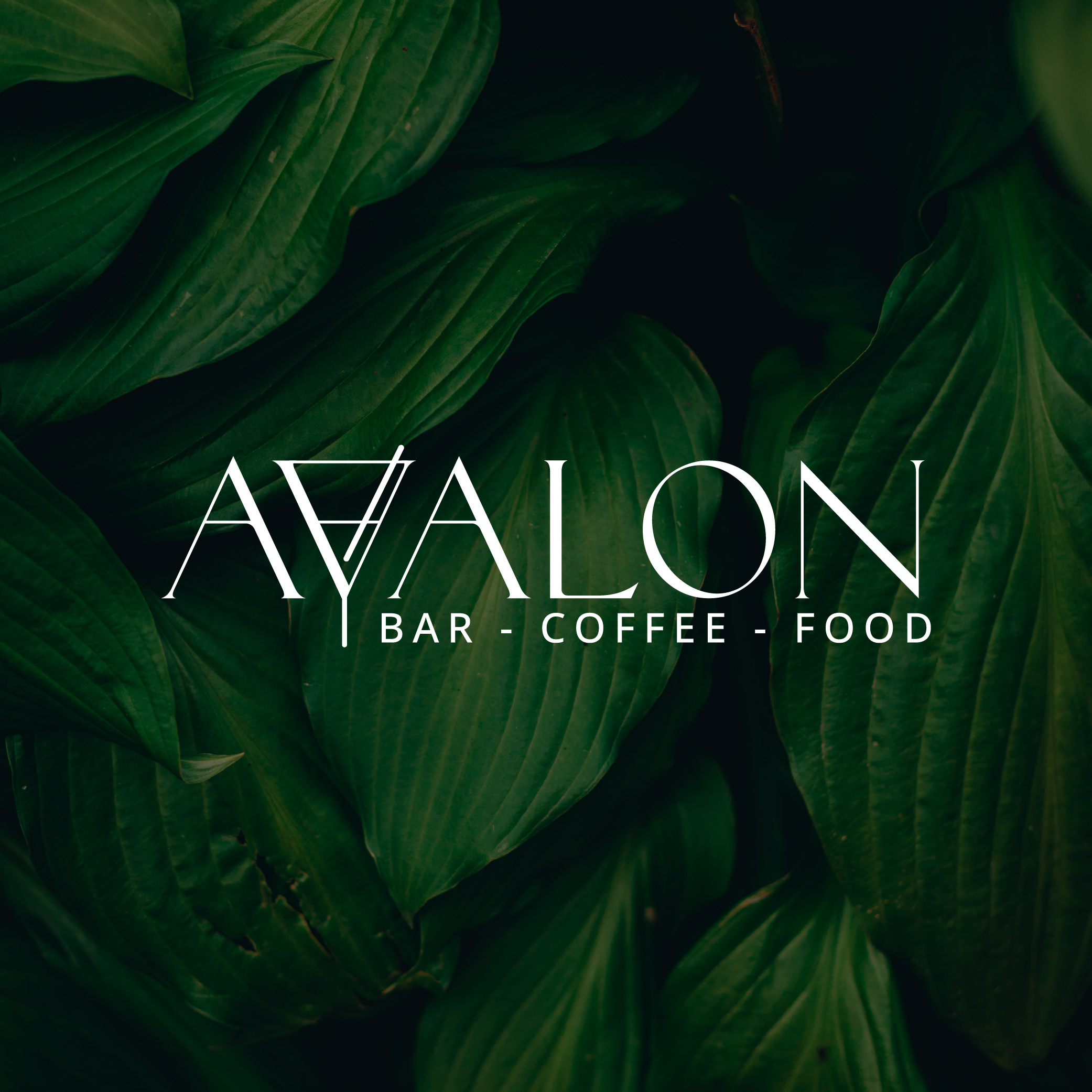 Design de Logo par idea2Design pour ce projet | Design #30945362