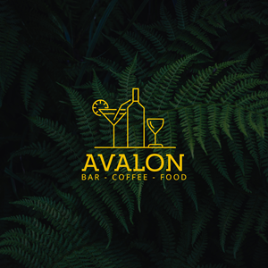 Diseño de Logo por idea2Design para este proyecto | Diseño: #30945372