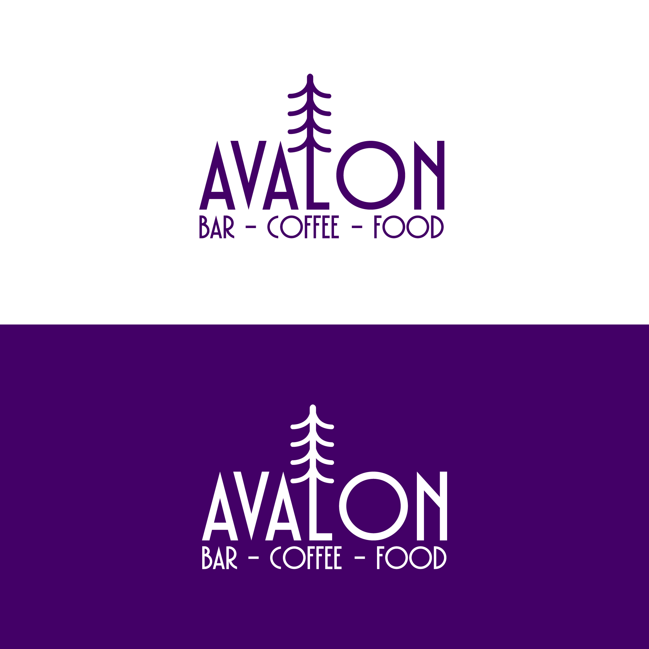 Design de Logo par idea2Design pour ce projet | Design #30945380