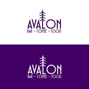 Diseño de Logo por idea2Design para este proyecto | Diseño: #30945380