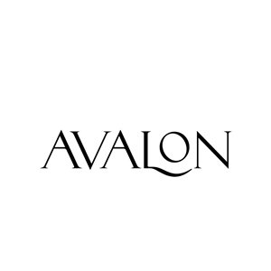 Logo Design by hosnaart for this project | Design: #30979492