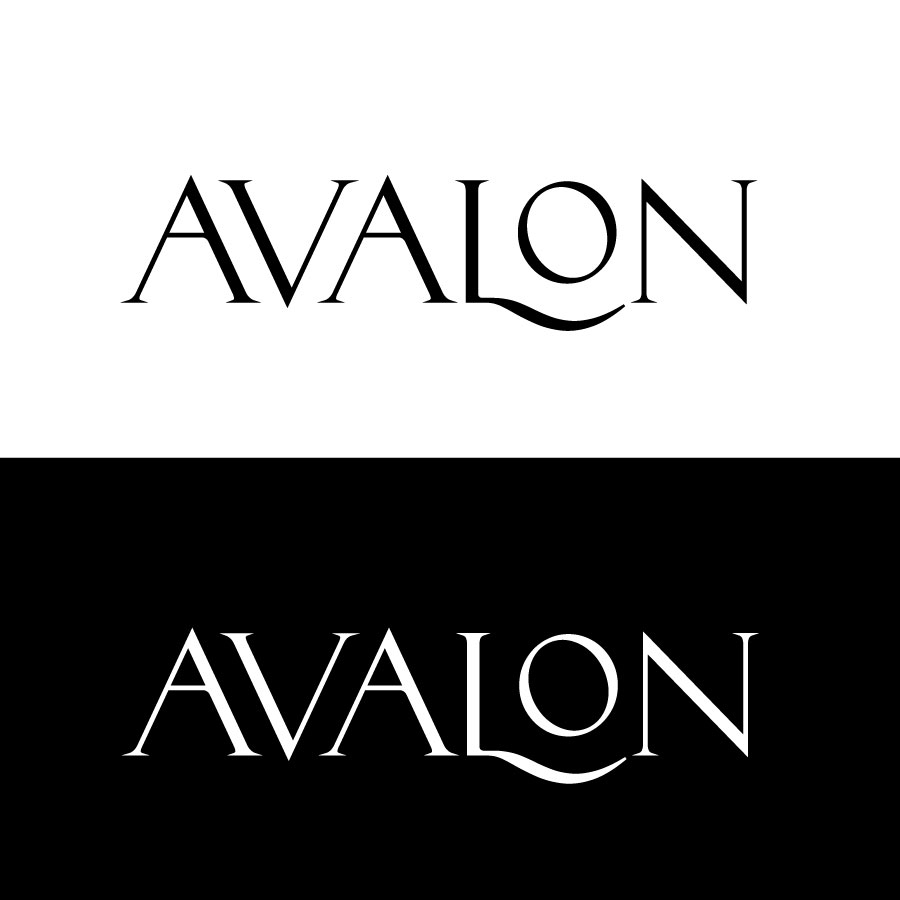 Logo Design by hosnaart for this project | Design #30979493