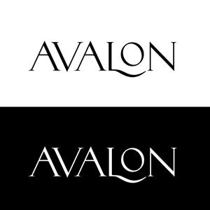 Logo Design by hosnaart for this project | Design: #30979493