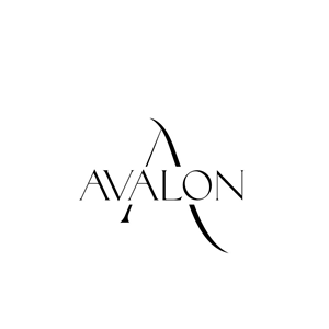 Logo Design by hosnaart for this project | Design: #30979549