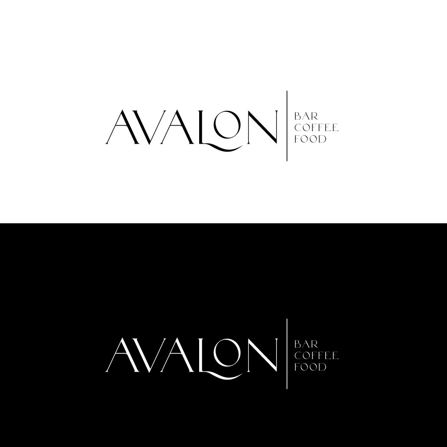 Diseño de Logo por hosnaart para este proyecto | Diseño #30979550