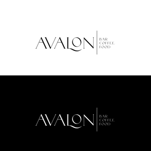 Logo Design by hosnaart for this project | Design: #30979550