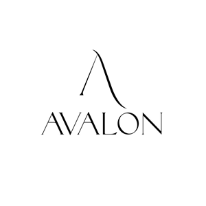 Logo Design by hosnaart for this project | Design: #30979555