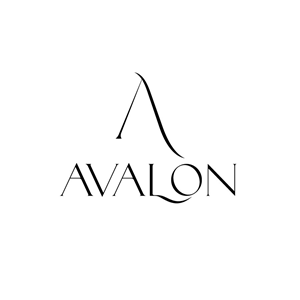 Diseño de Logo por hosnaart para este proyecto | Diseño: #30979562