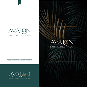 Logo-Design von GOLDENCROWN für dieses Projekt | Design: #30938544