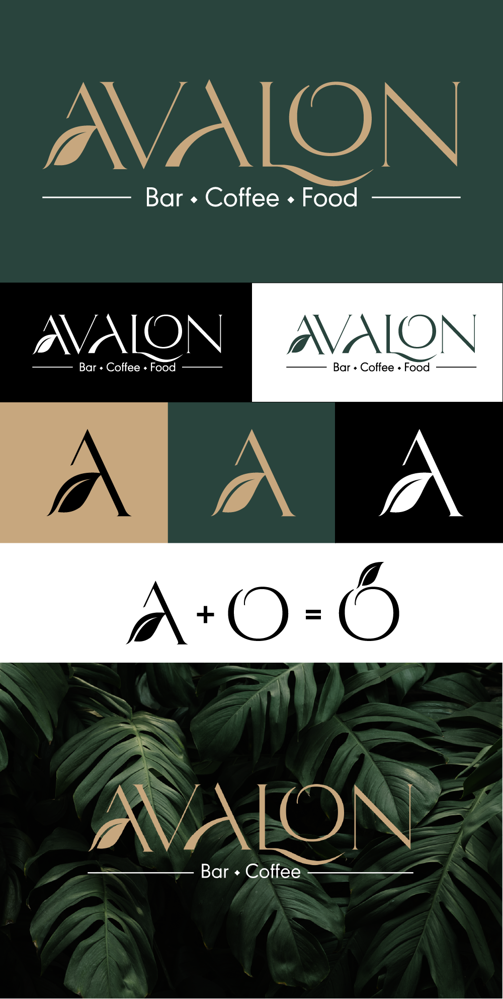 Logo Design by Johnny@ for this project | Design #30943286