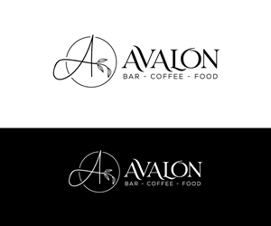 Logo Design by RaKu 2 for this project | Design: #30978196