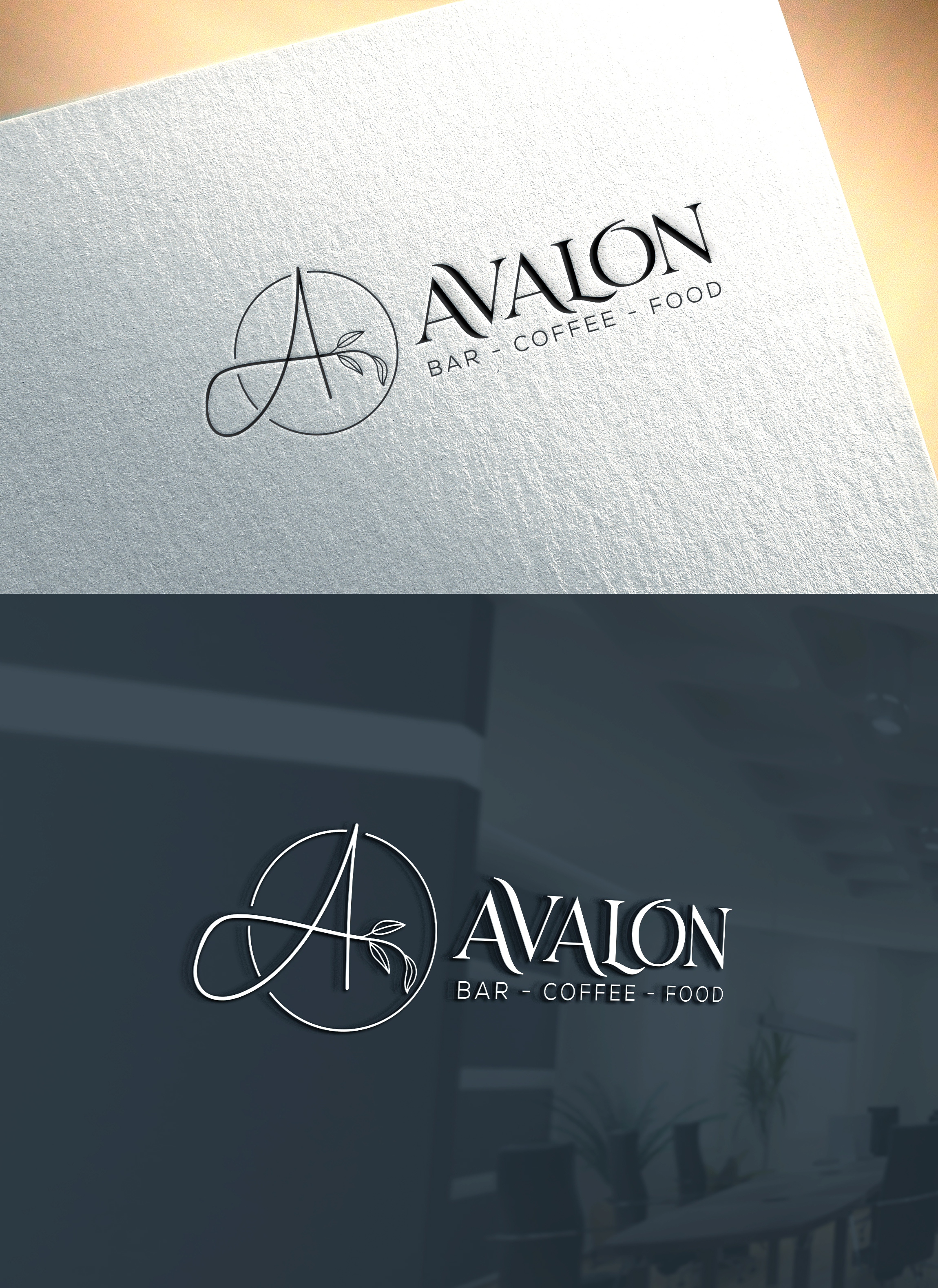 Design de Logo par RaKu 2 pour ce projet | Design #30987700