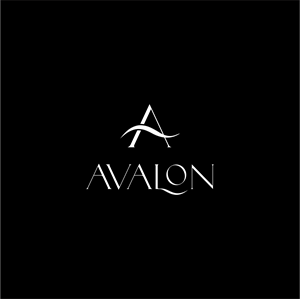 Diseño de Logo por B4LYA para este proyecto | Diseño: #30946901