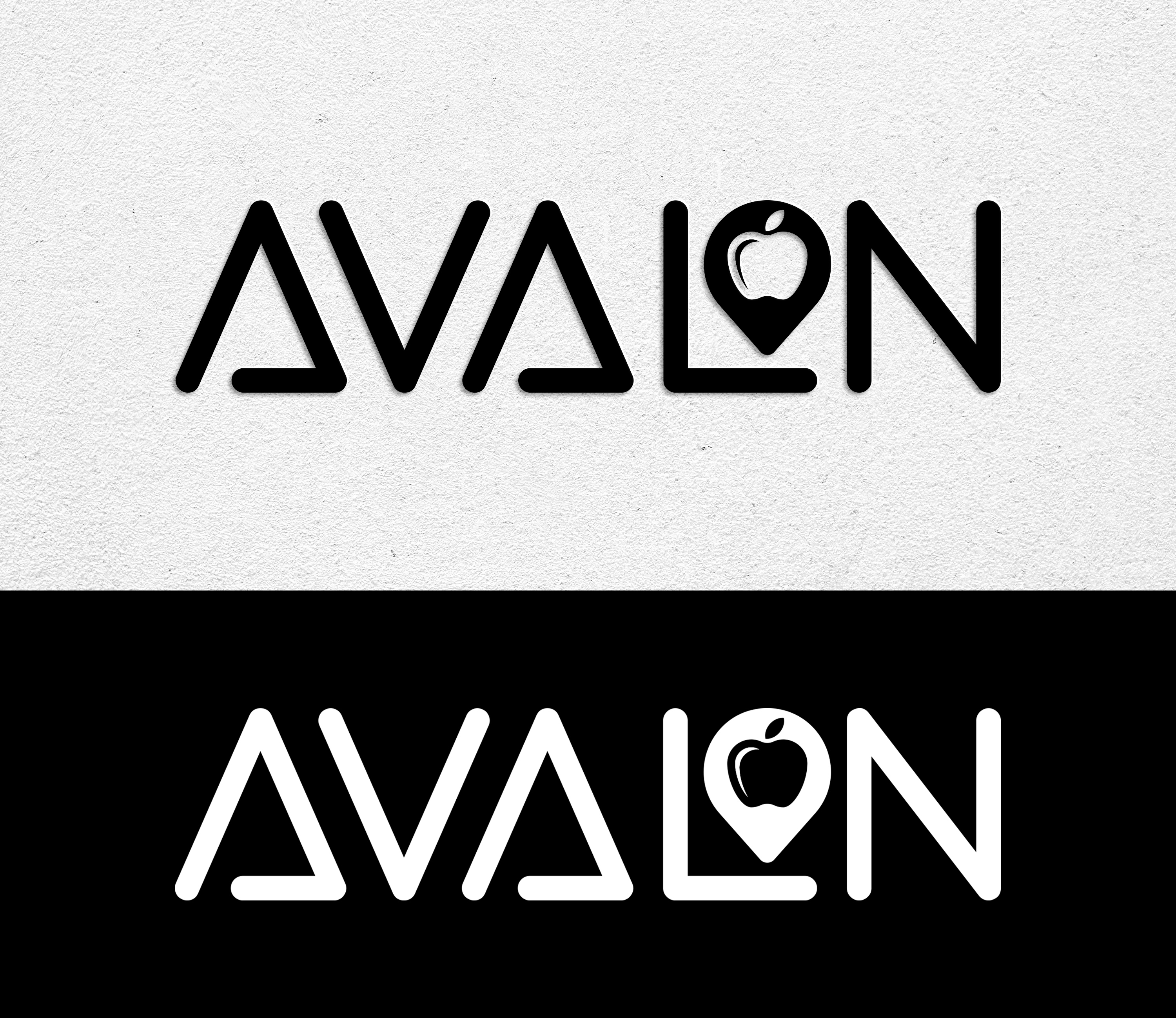 Logo-Design von loveqis für dieses Projekt | Design #30939710