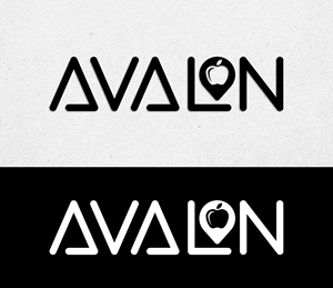 Logo-Design von loveqis für dieses Projekt | Design: #30939710