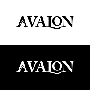 Logo-Design von loveqis für dieses Projekt | Design: #30951137