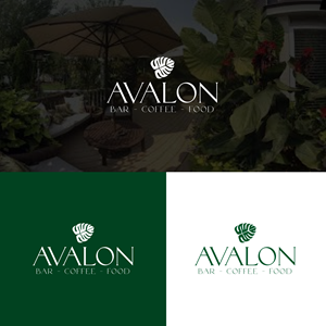 Logo Design by M Art & Design for this project | Design: #30939104