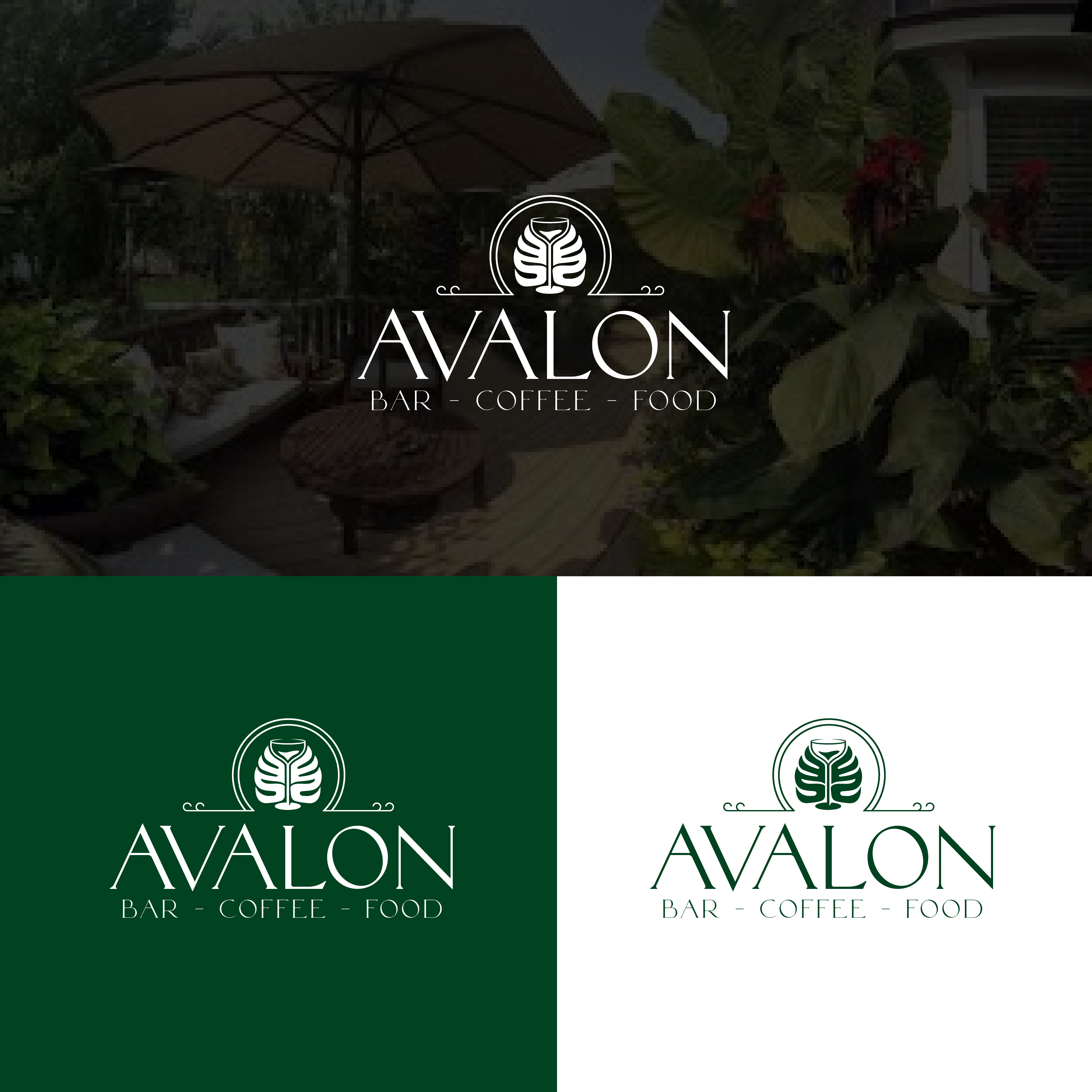Logo Design by M Art & Design for this project | Design #30939226