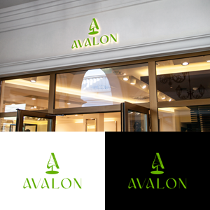 Logo-Design von semarco für dieses Projekt | Design: #30939502