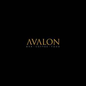 Logo Design by octopusdesign for this project | Design: #30946215