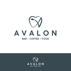 Logo Design by YourLogoMaster for this project | Design: #30945610