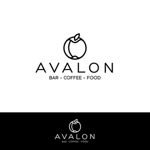 Logo Design by YourLogoMaster for this project | Design: #30945611