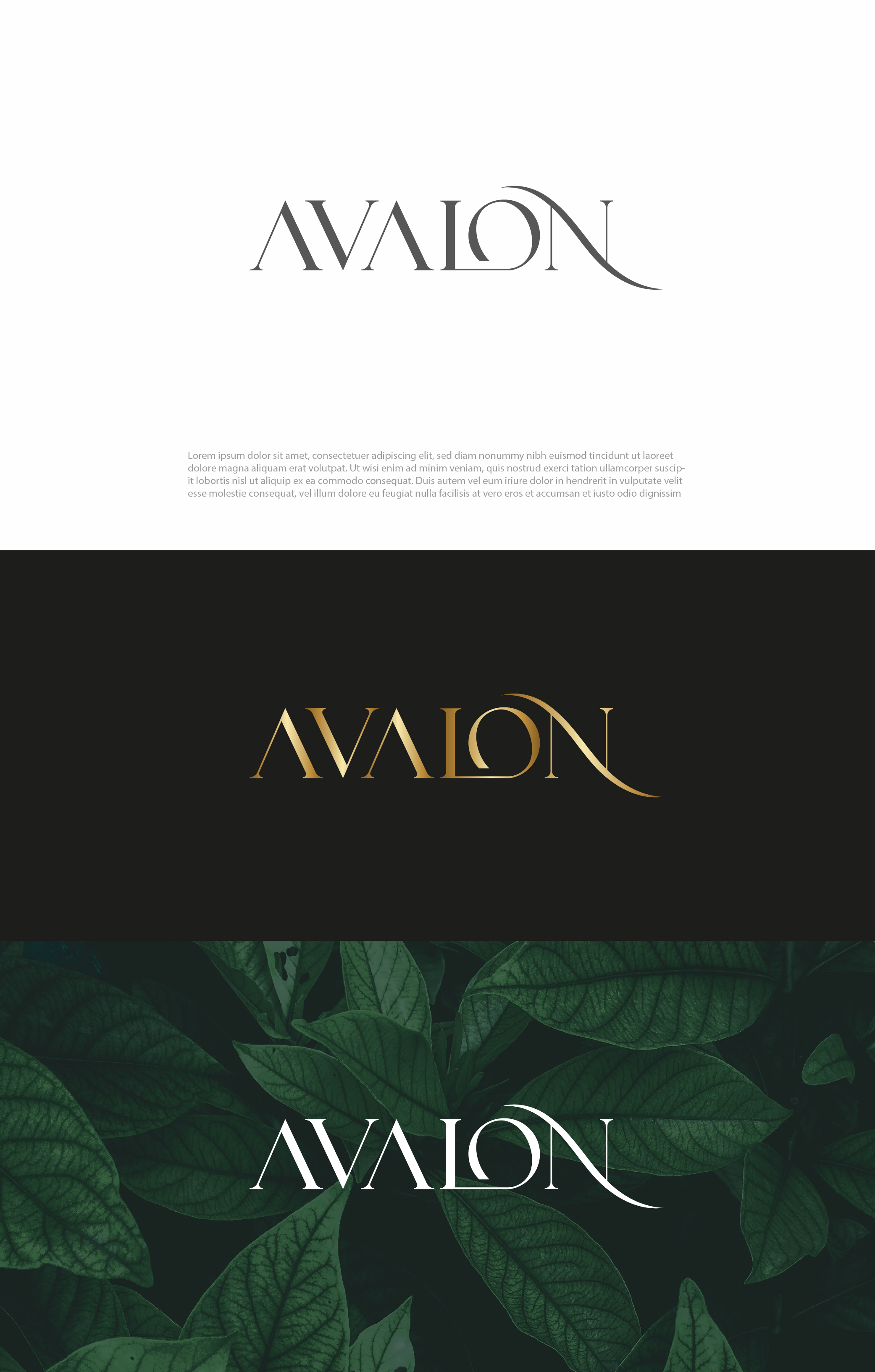 Logo-Design von Graphic Mama für dieses Projekt | Design #30942046