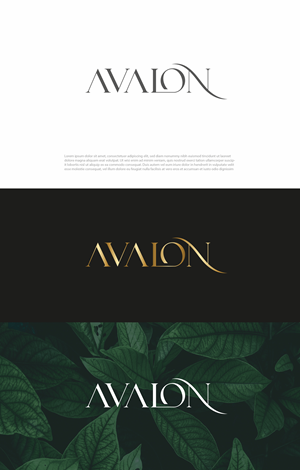 Logo-Design von Graphic Mama für dieses Projekt | Design: #30942046