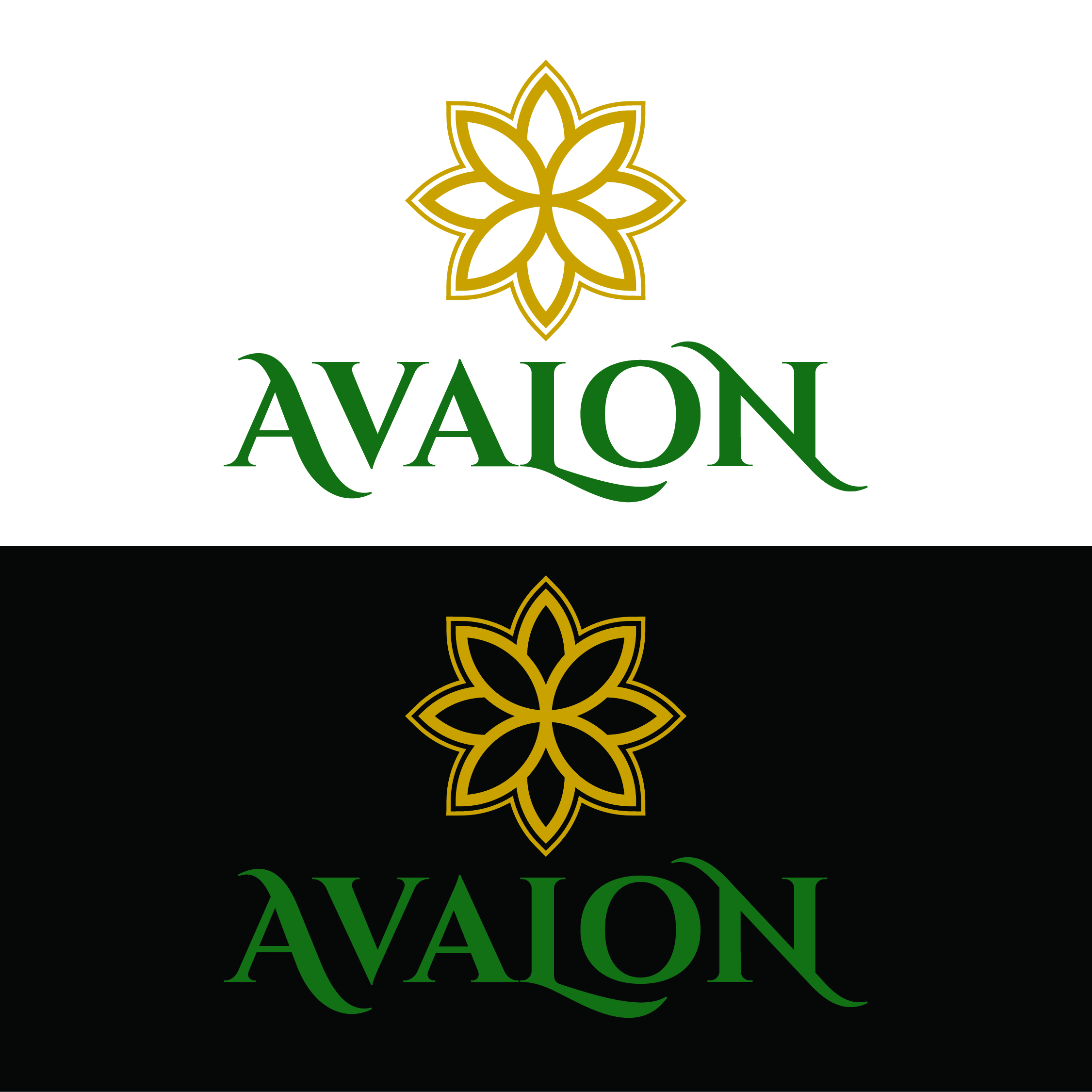 Logo Design by BANI GD for this project | Design #30979518