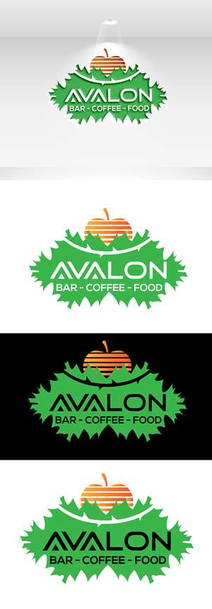 Logo Design by tanjir01 for this project | Design: #30948219