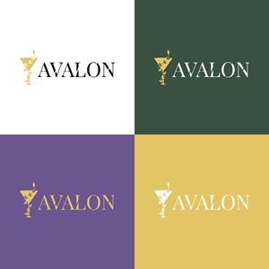 Logo Design by Riko Cahyadi for this project | Design: #30981022
