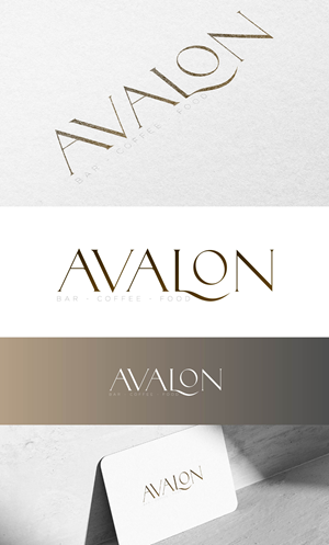 Logo Design by chilliebird studio for this project | Design: #30970358