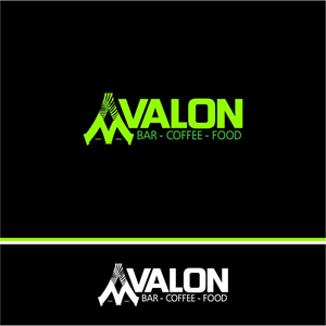 Logo Design by Bang Design for this project | Design: #30977970