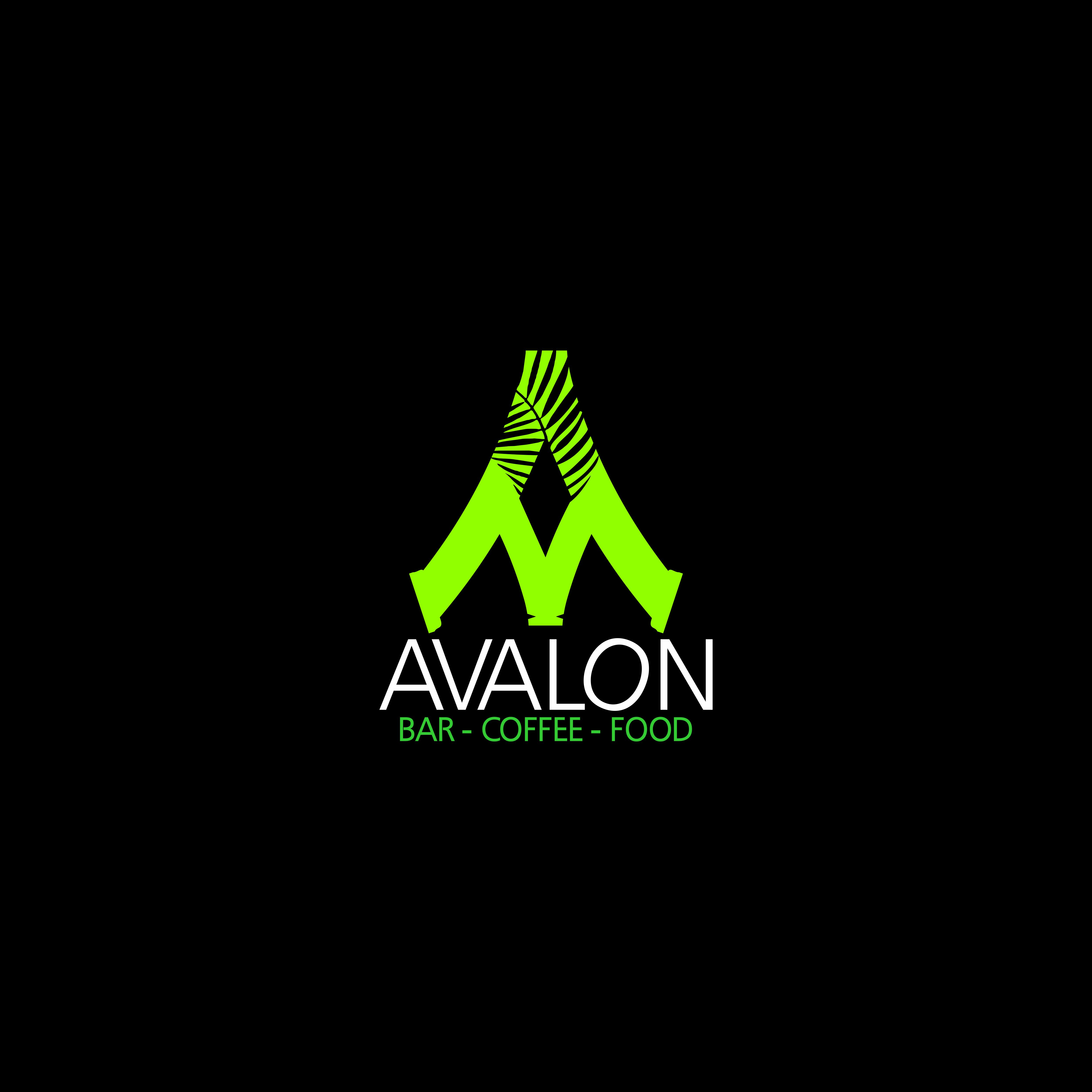 Logo Design by Bang Design for this project | Design #30982882