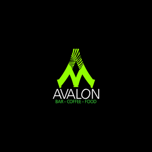 Logo Design by Bang Design for this project | Design: #30982882