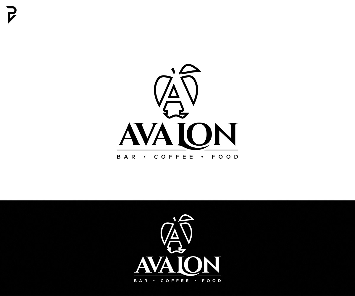 Logo Design by poisonvectors for this project | Design #30938575