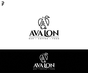 Design de Logo par poisonvectors pour ce projet | Design : #30938575