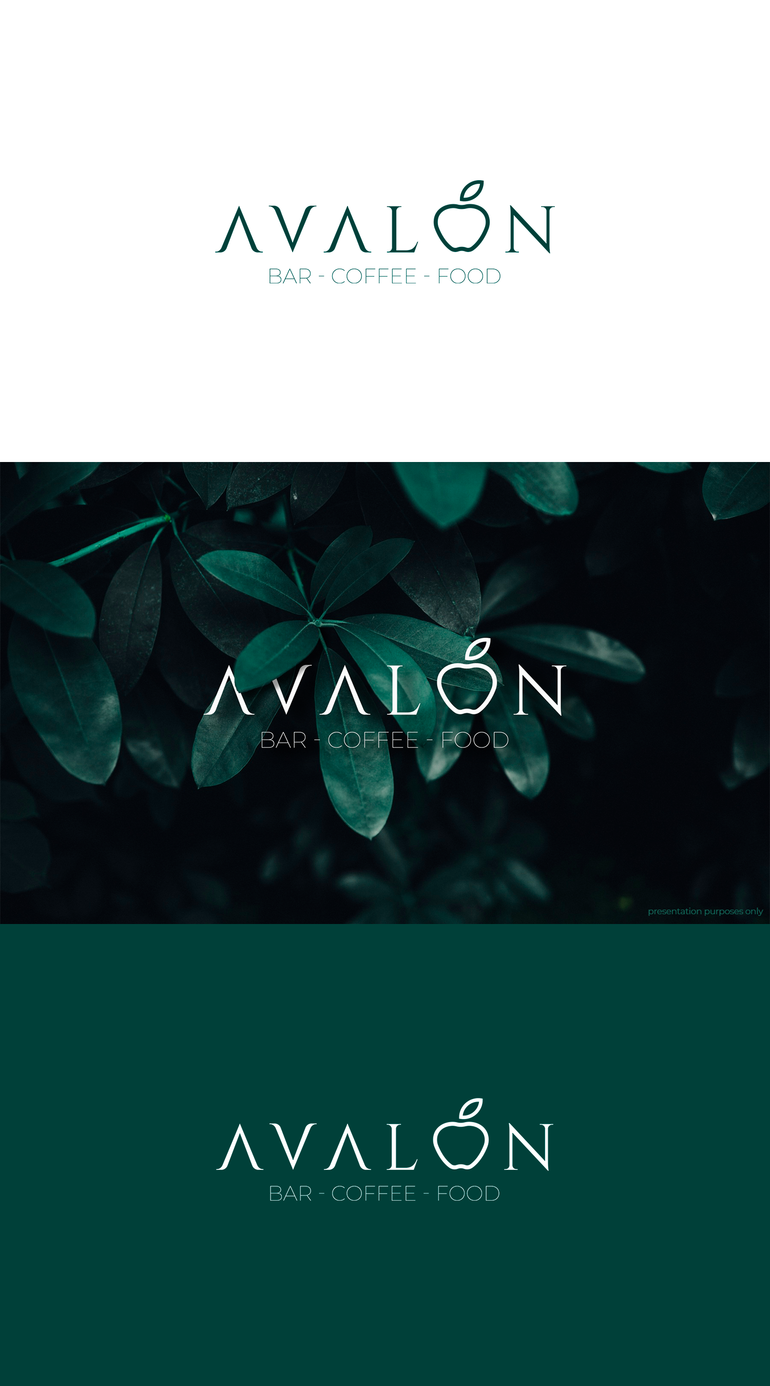 Logo Design by voltart for this project | Design #30975039