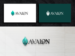 Design de Logo par ArtSamurai pour ce projet | Design : #30944543