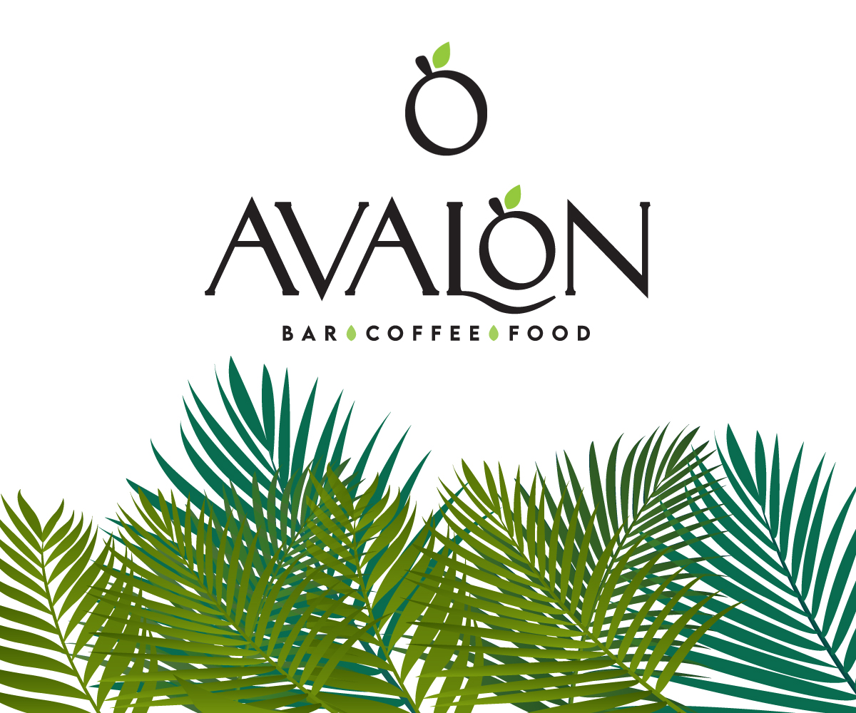 Logo Design by Buck Tornado for this project | Design #30938801