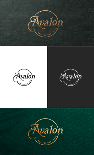 Design de Logo par GLDesigns pour ce projet | Design : #30937977