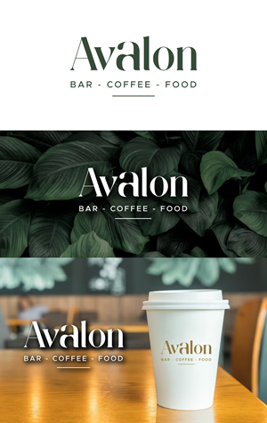 Design de Logo par debdesign pour ce projet | Design : #30943204