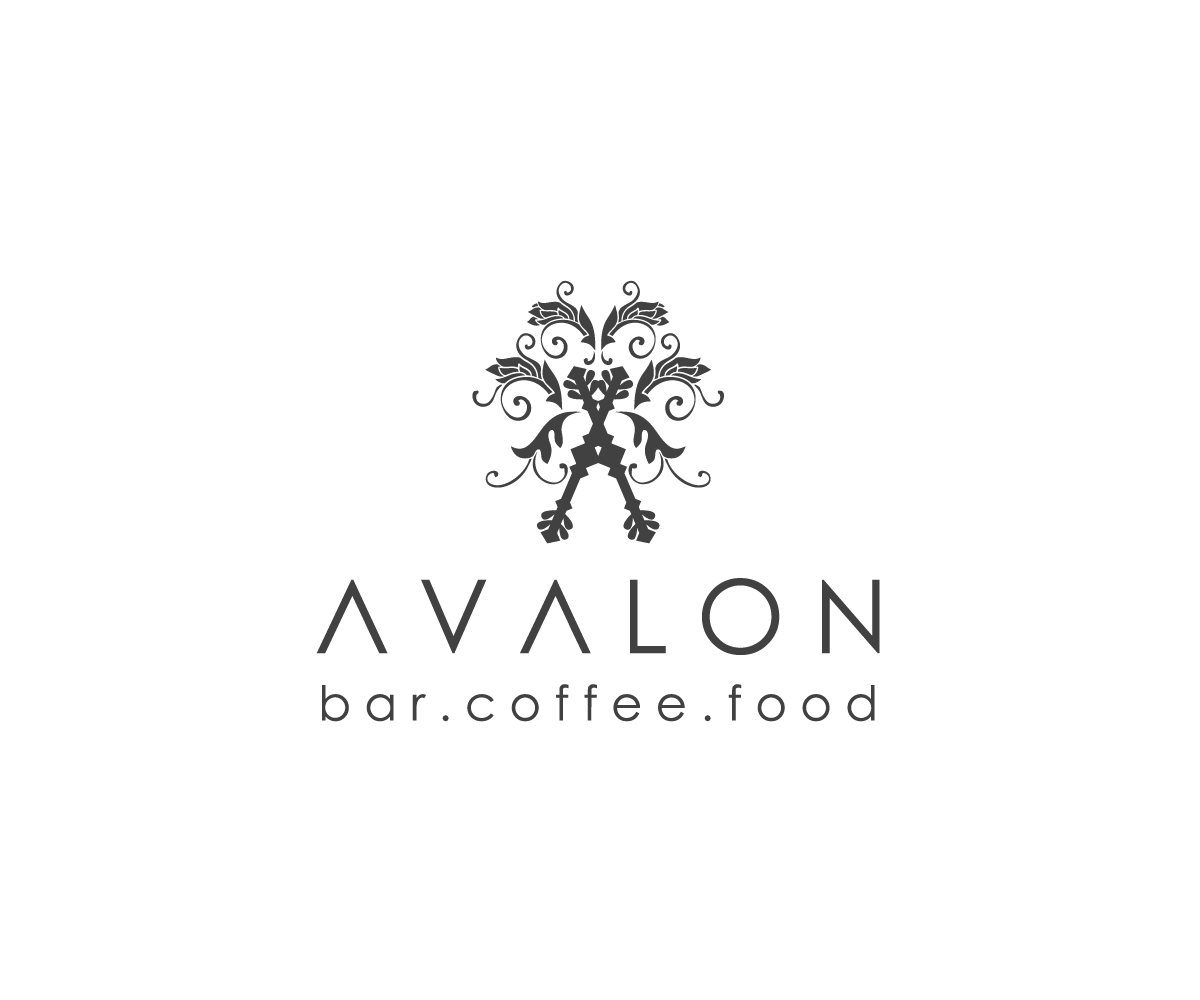 Design de Logo par Ai pour ce projet | Design #30978160