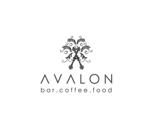 Diseño de Logo por Ai para este proyecto | Diseño: #30978160