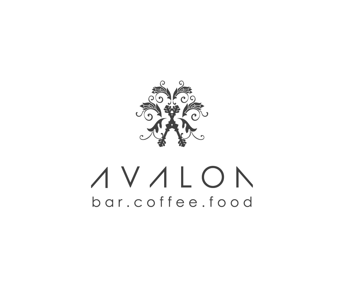 Logo Design by Ai for this project | Design #30980130
