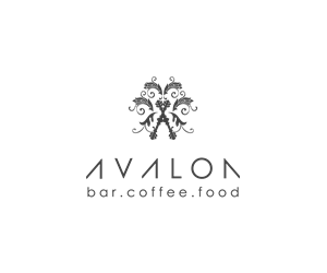 Diseño de Logo por Ai para este proyecto | Diseño: #30980130
