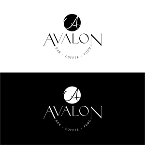 Design de Logo par creative.bugs pour ce projet | Design : #30943177