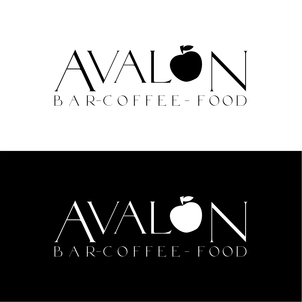 Logo Design by creative.bugs for this project | Design #30943178