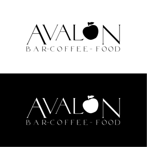Design de Logo par creative.bugs pour ce projet | Design : #30943178