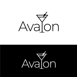 Logo Design by LAXMI DESIGNHUB for this project | Design #30942500